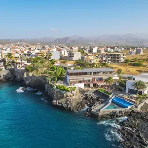 4* Θέρετρο King Fisher Village